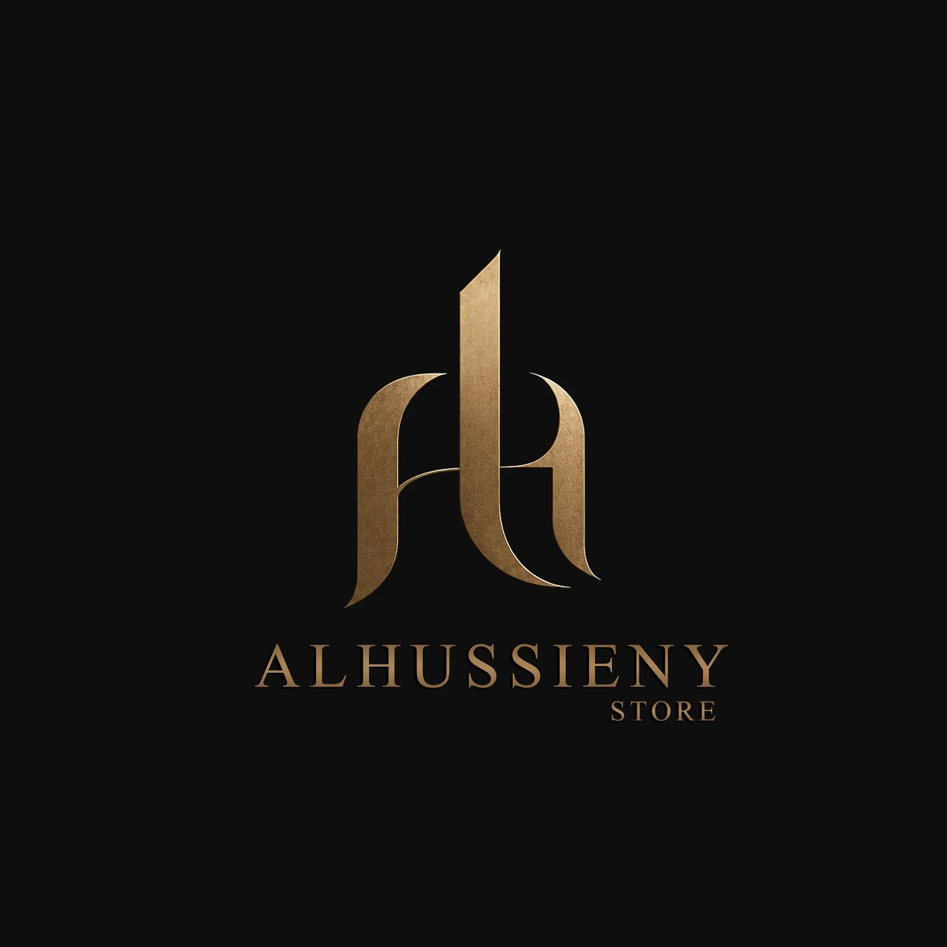 My Website