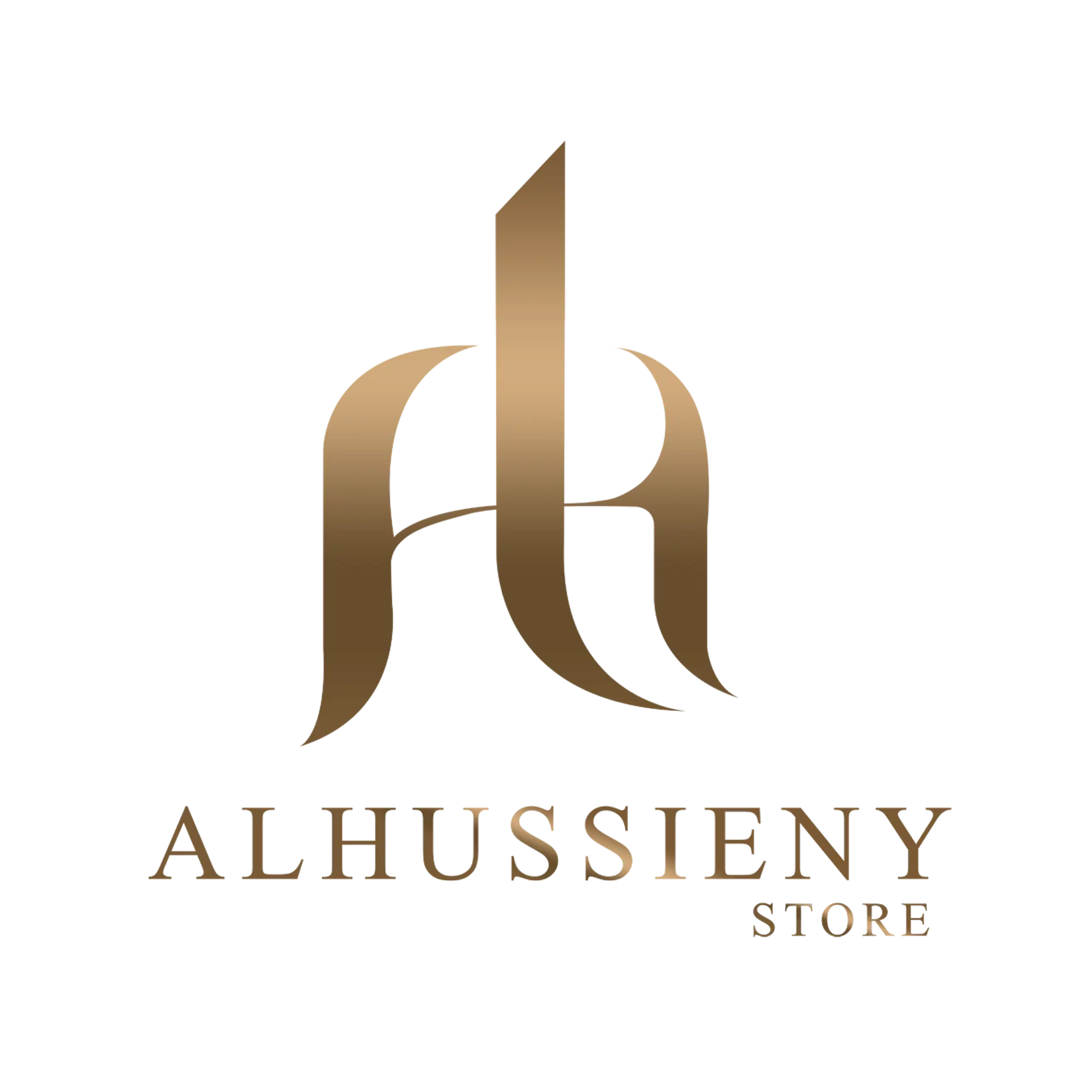 My Website